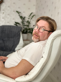 Markku