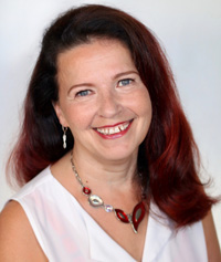Satu