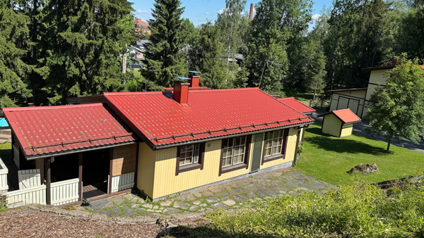 Kuva